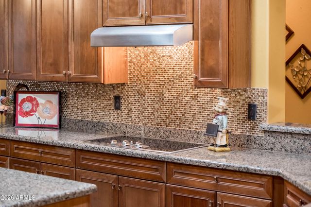 13239 W MICHELTORENA Drive, Sun City West, AZ 85375