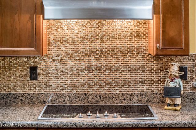 13239 W MICHELTORENA Drive, Sun City West, AZ 85375