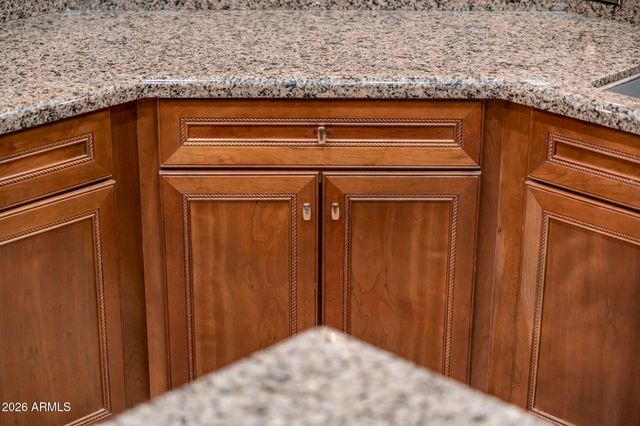 13239 W MICHELTORENA Drive, Sun City West, AZ 85375