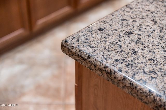 13239 W MICHELTORENA Drive, Sun City West, AZ 85375