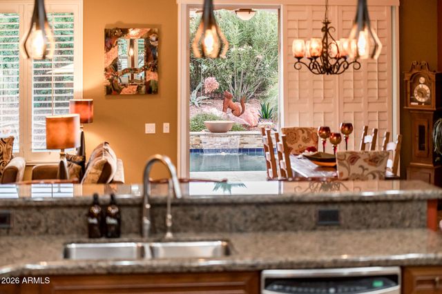 13239 W MICHELTORENA Drive, Sun City West, AZ 85375