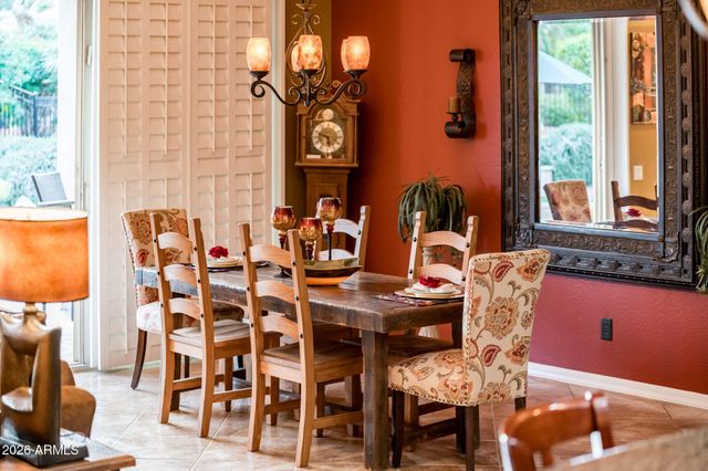 13239 W MICHELTORENA Drive, Sun City West, AZ 85375