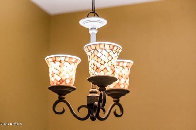 13239 W MICHELTORENA Drive, Sun City West, AZ 85375