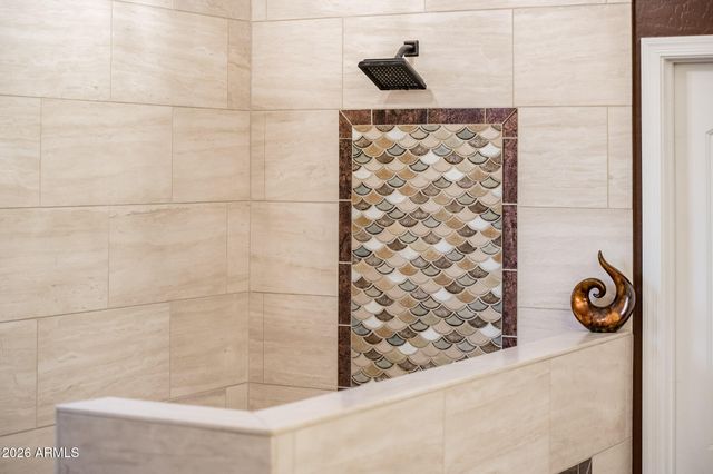 13239 W MICHELTORENA Drive, Sun City West, AZ 85375