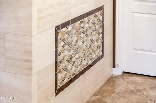 13239 W MICHELTORENA Drive, Sun City West, AZ 85375