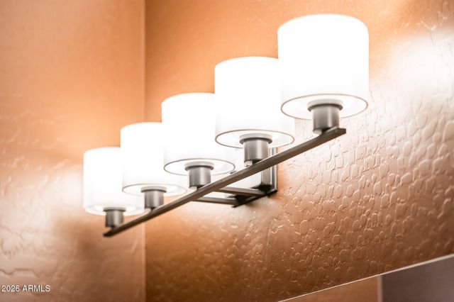 13239 W MICHELTORENA Drive, Sun City West, AZ 85375