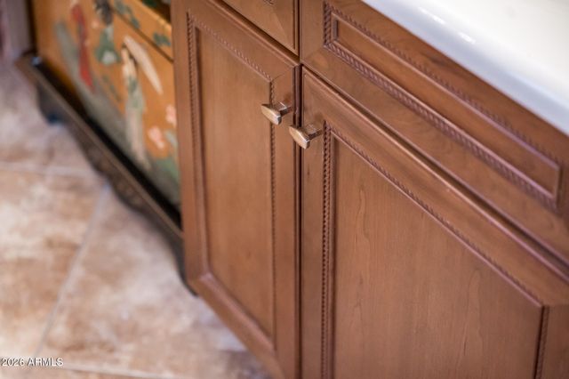 13239 W MICHELTORENA Drive, Sun City West, AZ 85375