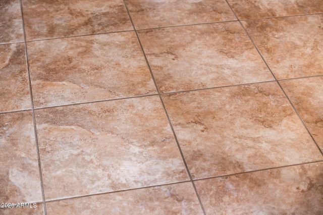 13239 W MICHELTORENA Drive, Sun City West, AZ 85375