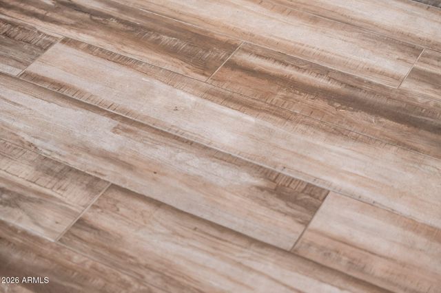 13239 W MICHELTORENA Drive, Sun City West, AZ 85375