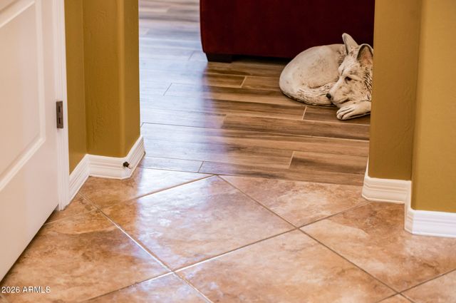 13239 W MICHELTORENA Drive, Sun City West, AZ 85375