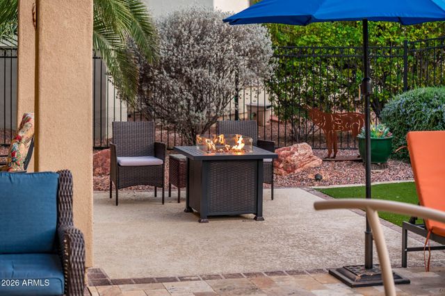 13239 W MICHELTORENA Drive, Sun City West, AZ 85375