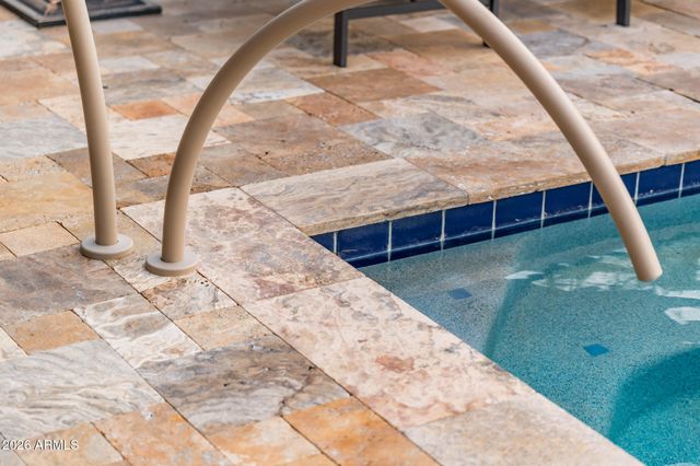 13239 W MICHELTORENA Drive, Sun City West, AZ 85375