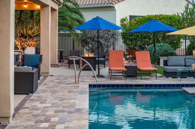 13239 W MICHELTORENA Drive, Sun City West, AZ 85375