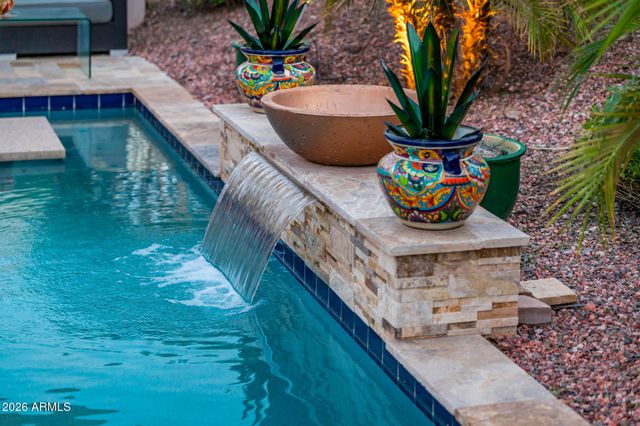 13239 W MICHELTORENA Drive, Sun City West, AZ 85375