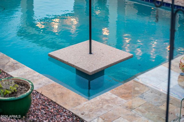 13239 W MICHELTORENA Drive, Sun City West, AZ 85375