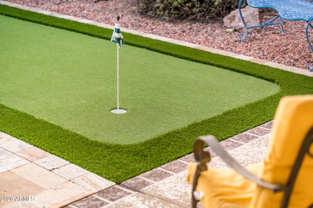 13239 W MICHELTORENA Drive, Sun City West, AZ 85375