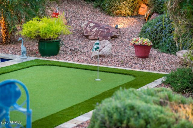 13239 W MICHELTORENA Drive, Sun City West, AZ 85375