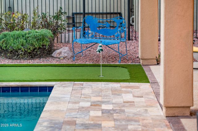 13239 W MICHELTORENA Drive, Sun City West, AZ 85375