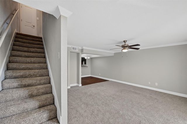 4101 Nasa Parkway Parkway 352, Larga Vista, TX 77586