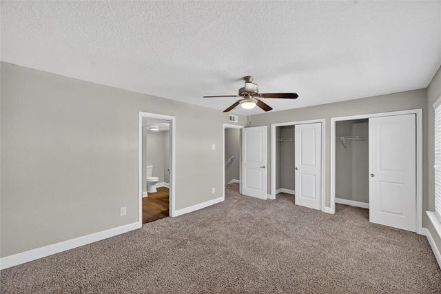 4101 Nasa Parkway Parkway 352, Larga Vista, TX 77586