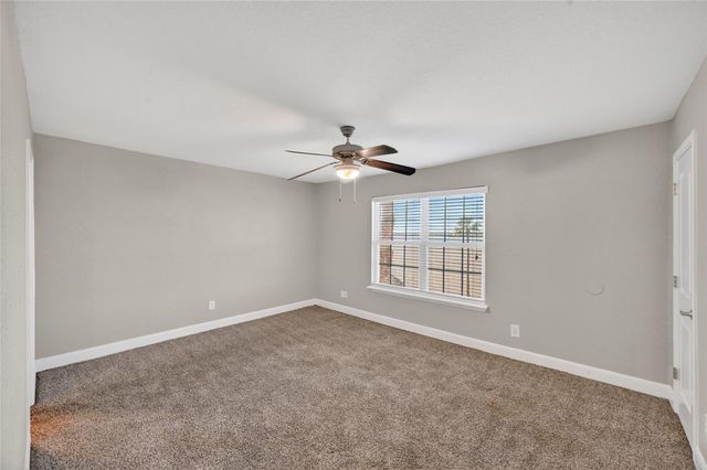 4101 Nasa Parkway Parkway 352, Larga Vista, TX 77586