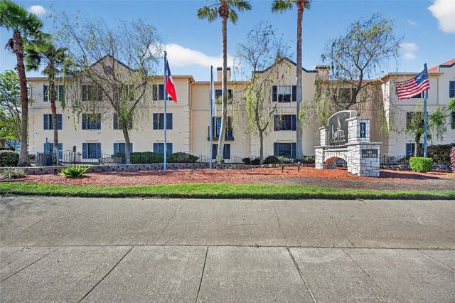 4101 Nasa Parkway Parkway 352, Larga Vista, TX 77586