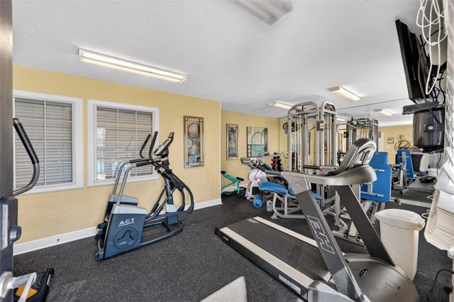 4101 Nasa Parkway Parkway 352, Larga Vista, TX 77586