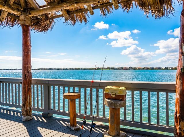 4101 Nasa Parkway Parkway 352, Larga Vista, TX 77586