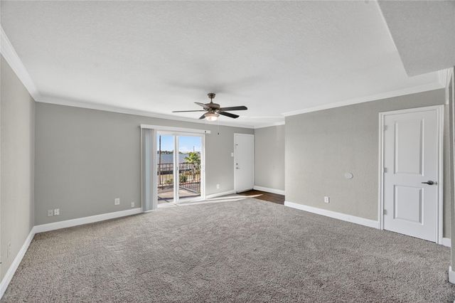 4101 Nasa Parkway Parkway 352, Larga Vista, TX 77586