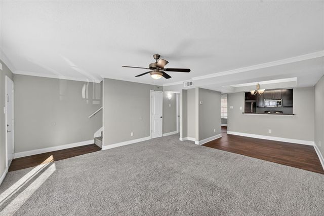 4101 Nasa Parkway Parkway 352, Larga Vista, TX 77586