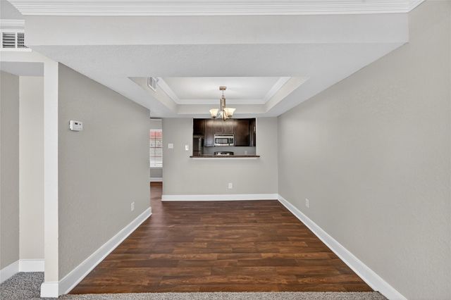 4101 Nasa Parkway Parkway 352, Larga Vista, TX 77586