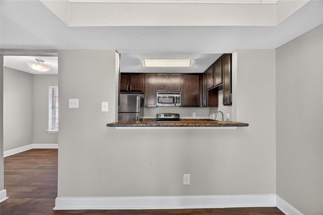 4101 Nasa Parkway Parkway 352, Larga Vista, TX 77586