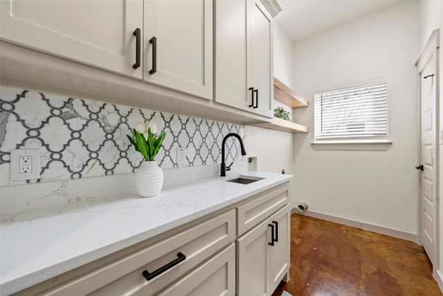 1512 Holly Vista Street, Waco, TX 76711