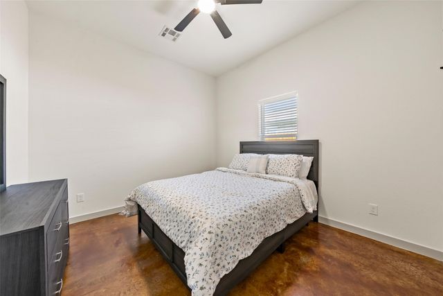 1512 Holly Vista Street, Waco, TX 76711