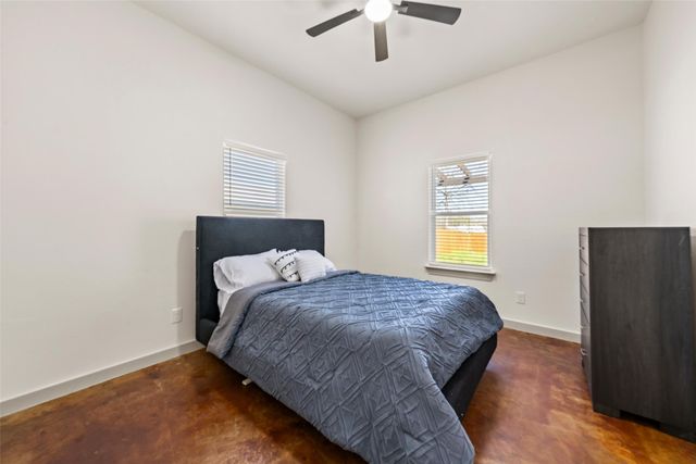 1512 Holly Vista Street, Waco, TX 76711