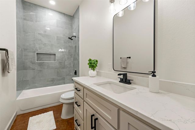 1512 Holly Vista Street, Waco, TX 76711