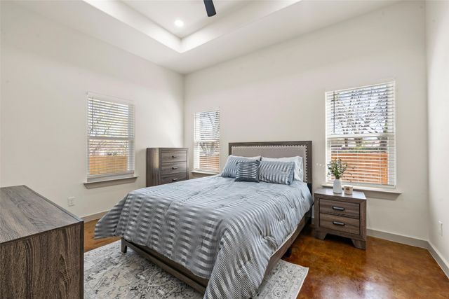 1512 Holly Vista Street, Waco, TX 76711