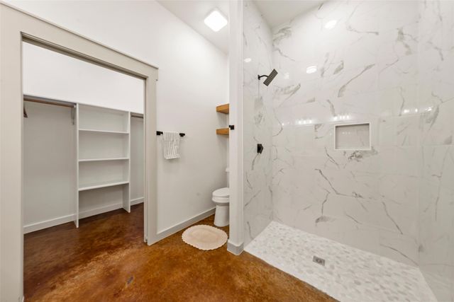 1512 Holly Vista Street, Waco, TX 76711