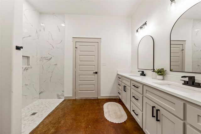 1512 Holly Vista Street, Waco, TX 76711