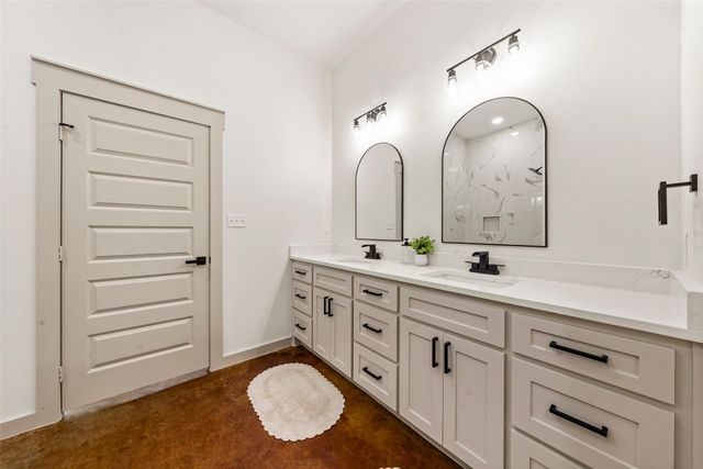 1512 Holly Vista Street, Waco, TX 76711