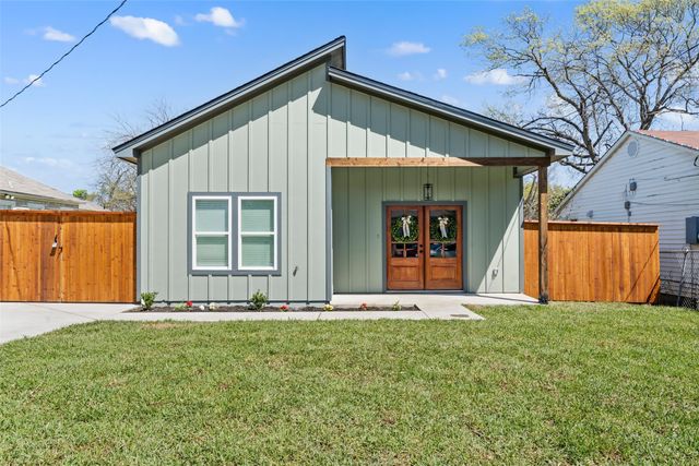 1512 Holly Vista Street, Waco, TX 76711