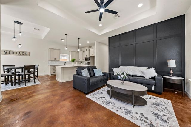 1512 Holly Vista Street, Waco, TX 76711