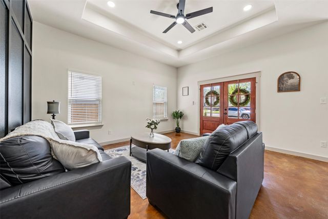 1512 Holly Vista Street, Waco, TX 76711