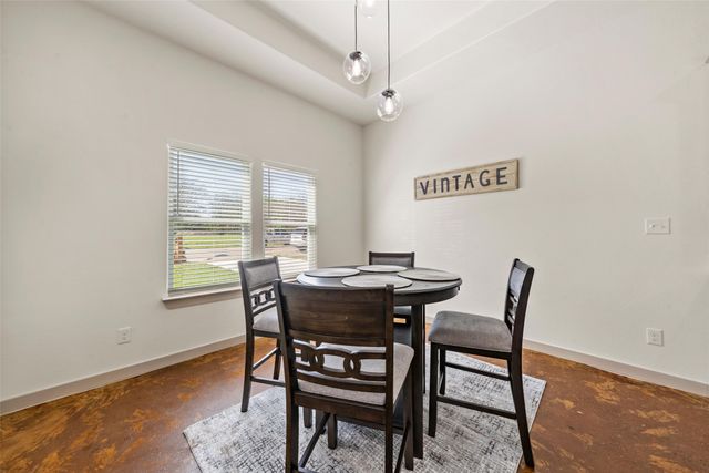 1512 Holly Vista Street, Waco, TX 76711