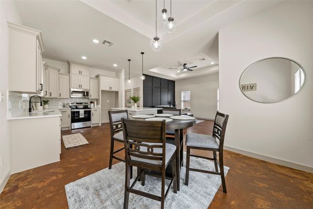 1512 Holly Vista Street, Waco, TX 76711