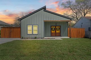 1512 Holly Vista Street, Waco, TX 76711