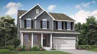 9409 53rd AVENUE, Pleasant Prairie, WI 53158