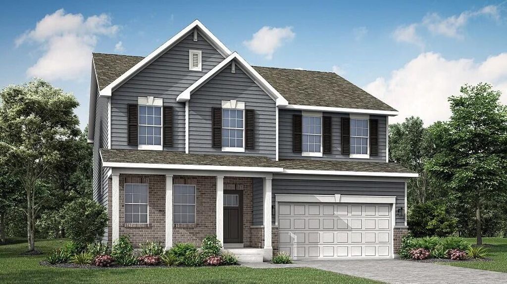 9409 53rd AVENUE, Pleasant Prairie, WI 53158
