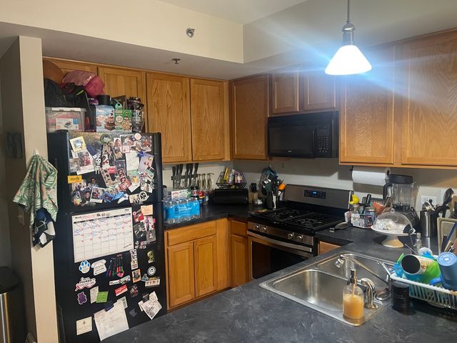 6400 N NORTHWEST Highway 211, Chicago, IL 60631