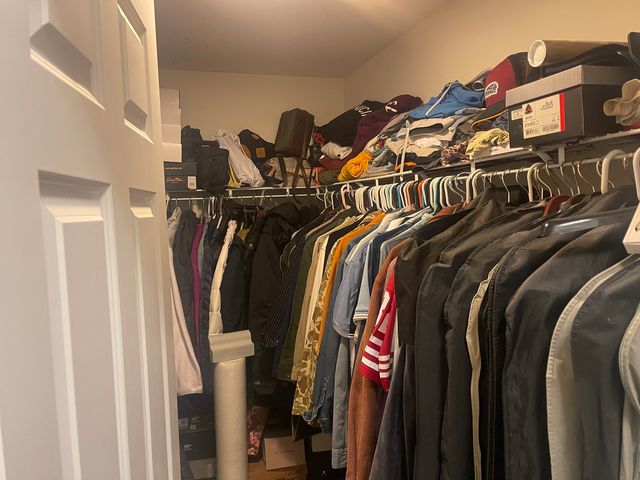 6400 N NORTHWEST Highway 211, Chicago, IL 60631